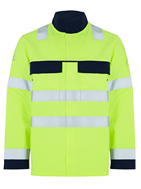Picture of Gryzko® Multi-Protect Jacket
