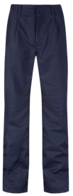 Picture of Alsi Trousers