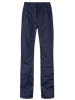 Picture of Alsi Trousers - Blue Shadow