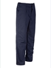 Picture of Alsi Trousers - Blue Shadow