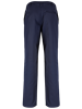 Picture of Alsi Trousers - Blue Shadow