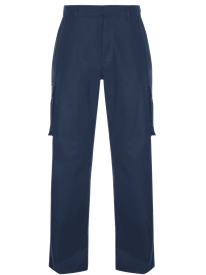 Picture of Anti-Static Cargo Trousers