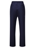 Male Mode Scrub Trousers - Eclipse