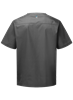 Picture of Spirit Men's V-neck Scrub Tunic - Charcoal