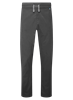 Picture of Spirit Men's Scrub Trousers - Charcoal