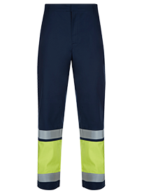 Picture of Gryzko® Multi-Protect Trousers