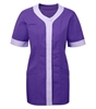 Picture of Universal Tunic - Purple/Lilac