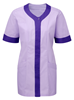 Picture of Universal Tunic - Lilac/Purple