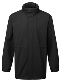 Picture of Interactive Unisex Waterproof Jacket