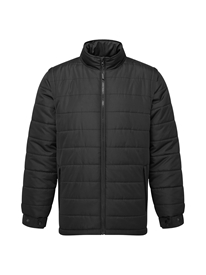 Picture of Interactive Unisex Padded Jacket/Gilet