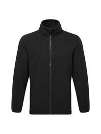 Picture of Interactive Unisex Fleece Jacket