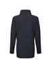 Picture of Interactive Female Softshell Jacket - Navy