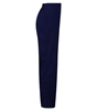 Picture of Female Stretch Pull-On Elasticated Trouser - Navy