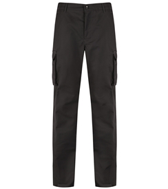 Picture of Alsi Cargo Trousers