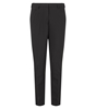 Picture of Chiswick Ladies Slim Fit Trouser - Black