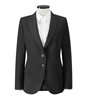 Picture of Ladies Finchley Jacket - Black