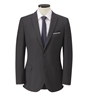 Picture of Men's Aldgate Slim Fit Jacket - Navy