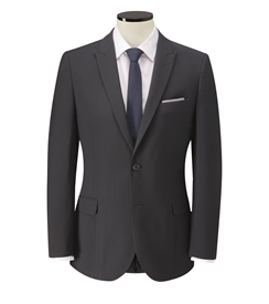 Picture of Male Aldgate Slim Fit Jacket