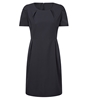 Picture of Primrose Dress - Black