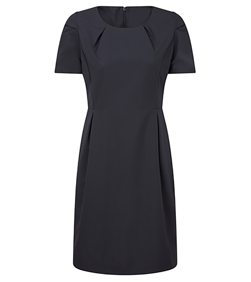 Picture of Primrose Dress - Black