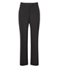 Picture of Finsbury Ladies Trouser - Black