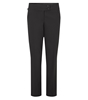 Picture of Ladies Maidavale Trousers - Black