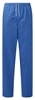 Picture of Unisex Smart Scrub Trousers - Metro Blue