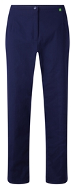 Picture of Stretch Female Straight Leg Trouser