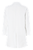 Picture of Mens White Telestat Dustcoat - White