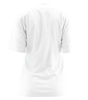 Picture of Round Neck Blouse - White