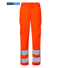 Picture of Female Hi Vis Combat Trouser