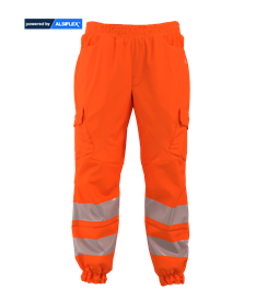 Picture of HiVis Makalu Jogger