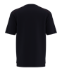 Picture of Female Short Sleeve T-Shirt - Blue Shadow Navy