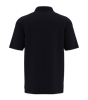 Picture of Unisex Short Sleeve Polo Shirt - Navy