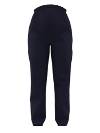 Picture of Maternity Trouser