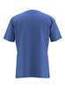 Picture of Unisex Classic Scrub Top - Hospital Blue