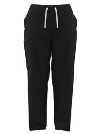 Picture of Female Cargo Scrub Trouser