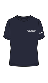 Picture of Classic TShirt 100% Cotton 180gsm