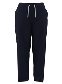 Picture of Female Cargo Scrub Trouser