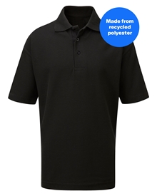 Picture of Classic Poloshirt