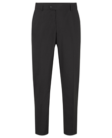 Picture of Men's Harrow Trouser