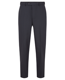 Picture of Men's Edgware Slim Fit Trouser