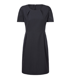 Picture of Primrose Dress