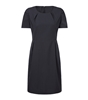 Picture of Primrose Dress - Navy