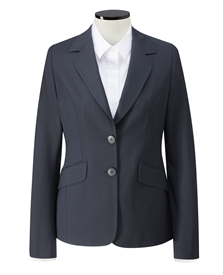 Picture of Ladies Bloomsbury Jacket