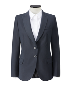 Picture of Ladies Finchley Jacket