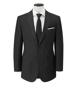 Picture of Male Farringdons Jacket