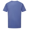 Picture of Unisex Classic Scrub Top - Metro Blue