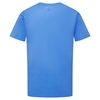 Picture of Unisex Classic Scrub Top - Hospital Blue