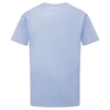 Picture of Unisex Classic Scrub Top - Sky Blue